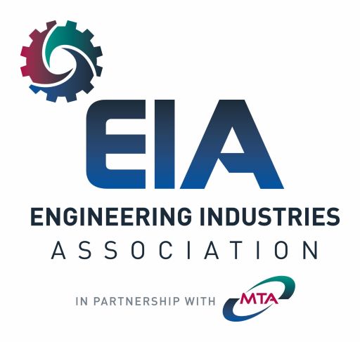 EIA